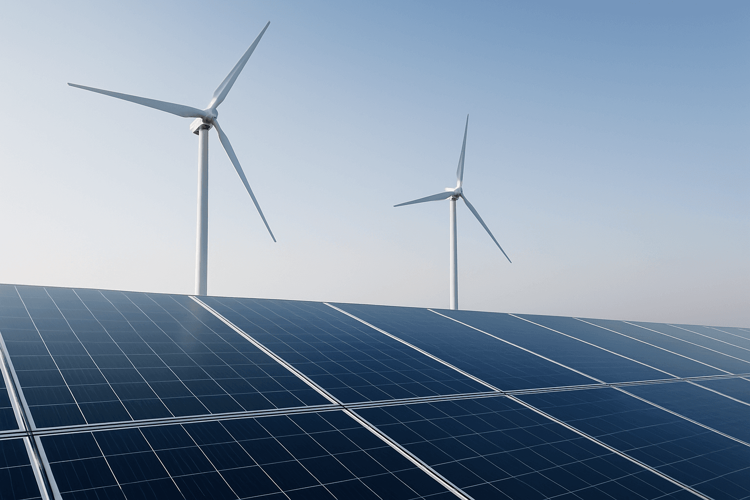 Ahorro Energético