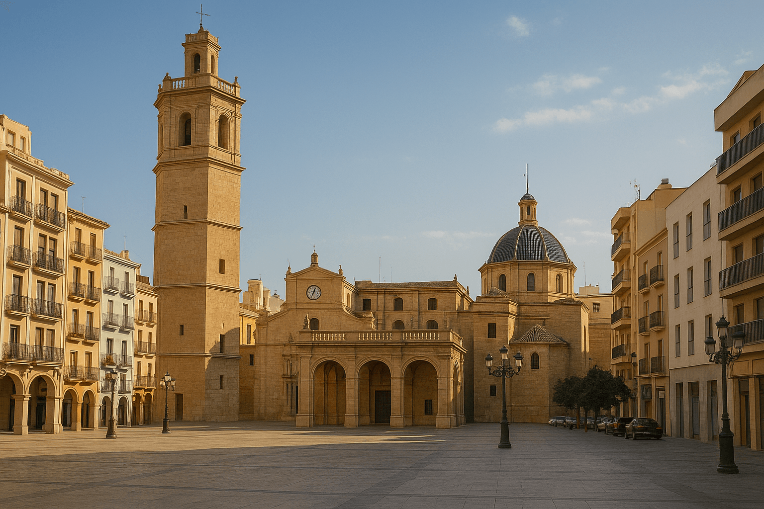 Consultoría PYMES y Autónomos en Castellón de la Plana