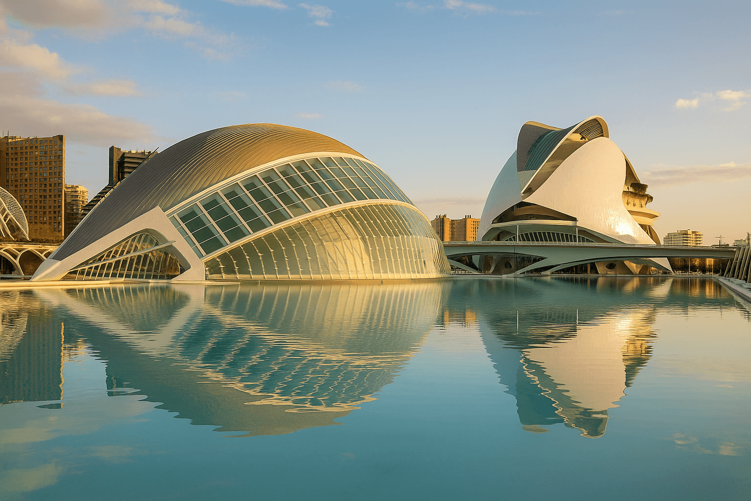 Consultoría PYMES y Autónomos en Valencia