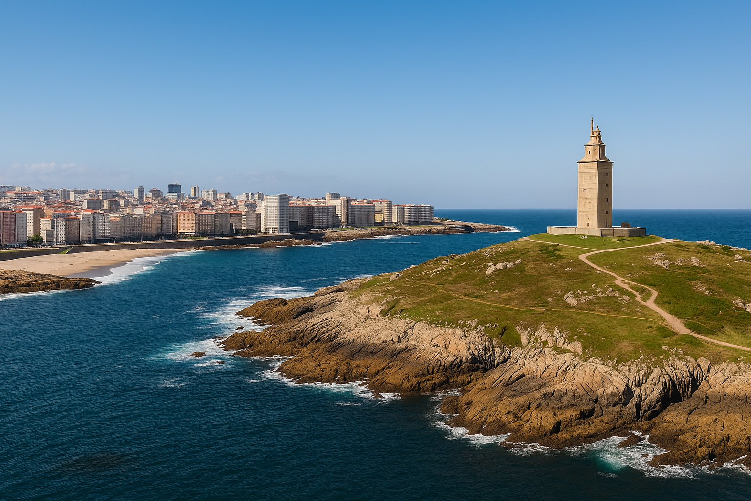 Consultoría PYMES y Autónomos en A Coruña