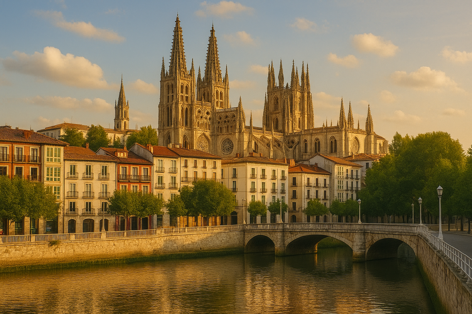 Consultoría PYMES y Autónomos en Burgos