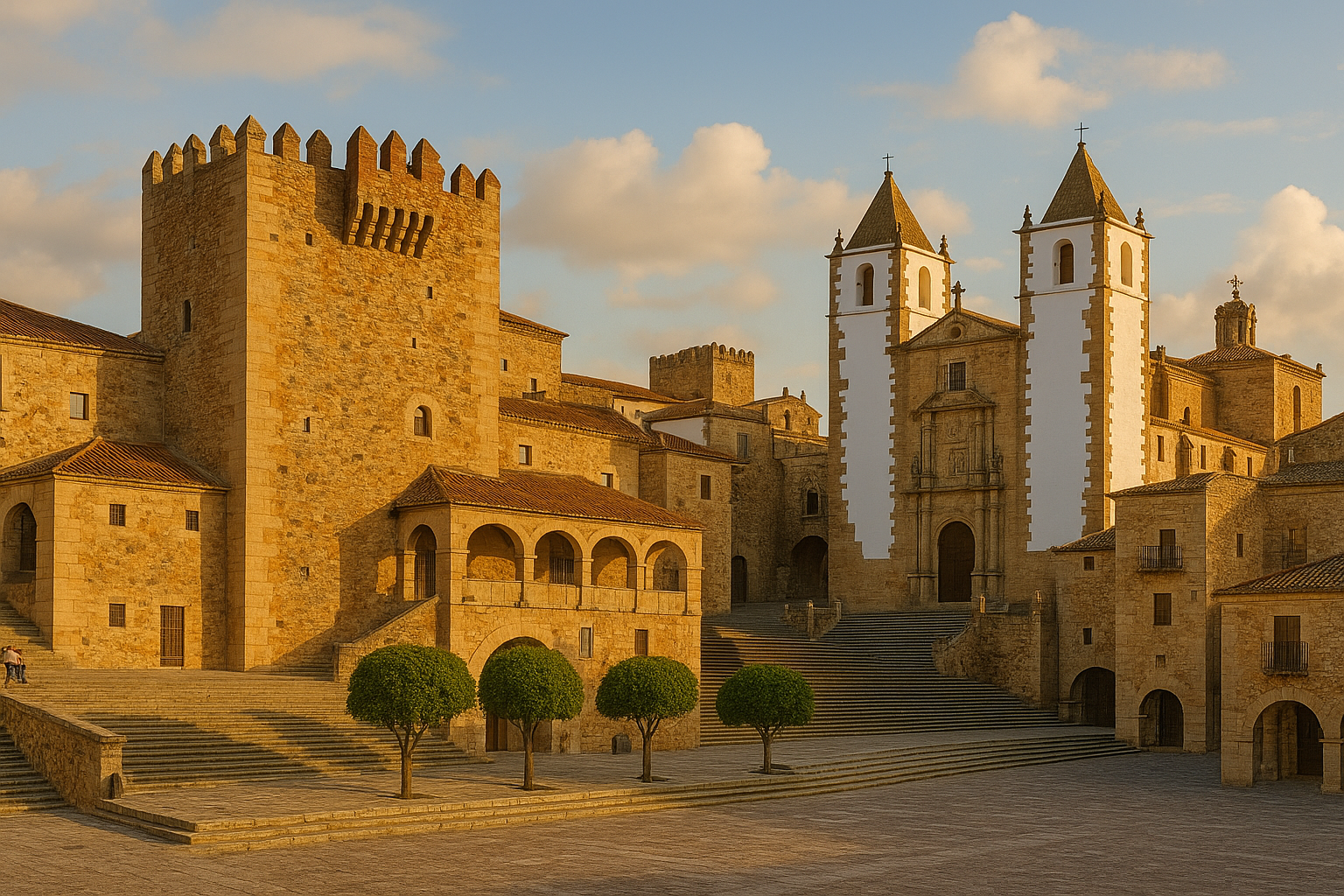 Consultoría PYMES y Autónomos en Cáceres