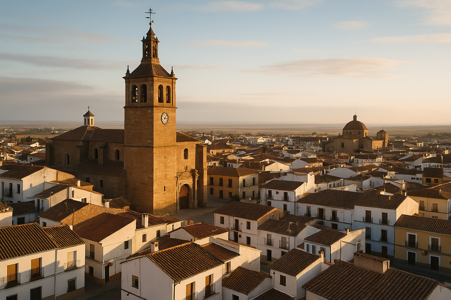 Consultoría PYMES y Autónomos en Ciudad Real