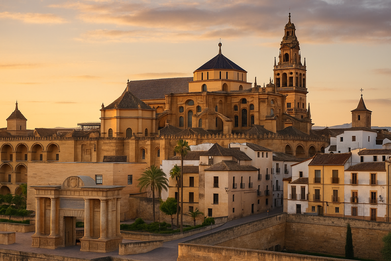 Consultoría PYMES y Autónomos en Córdoba