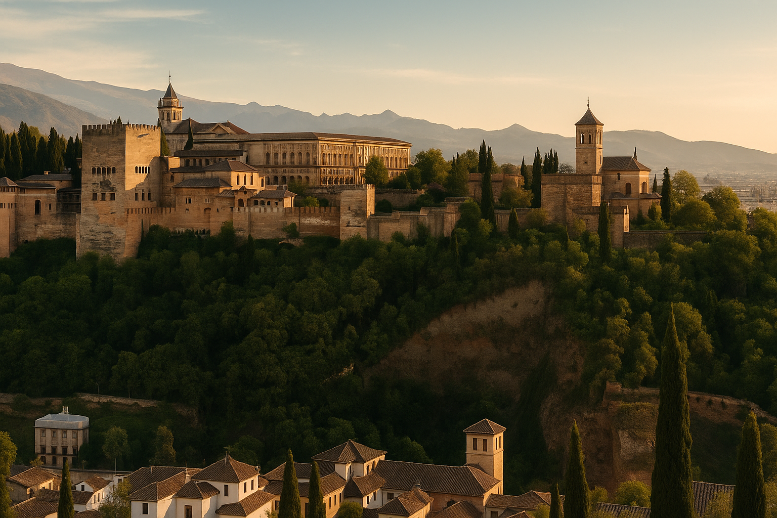 Consultoría PYMES y Autónomos en Granada