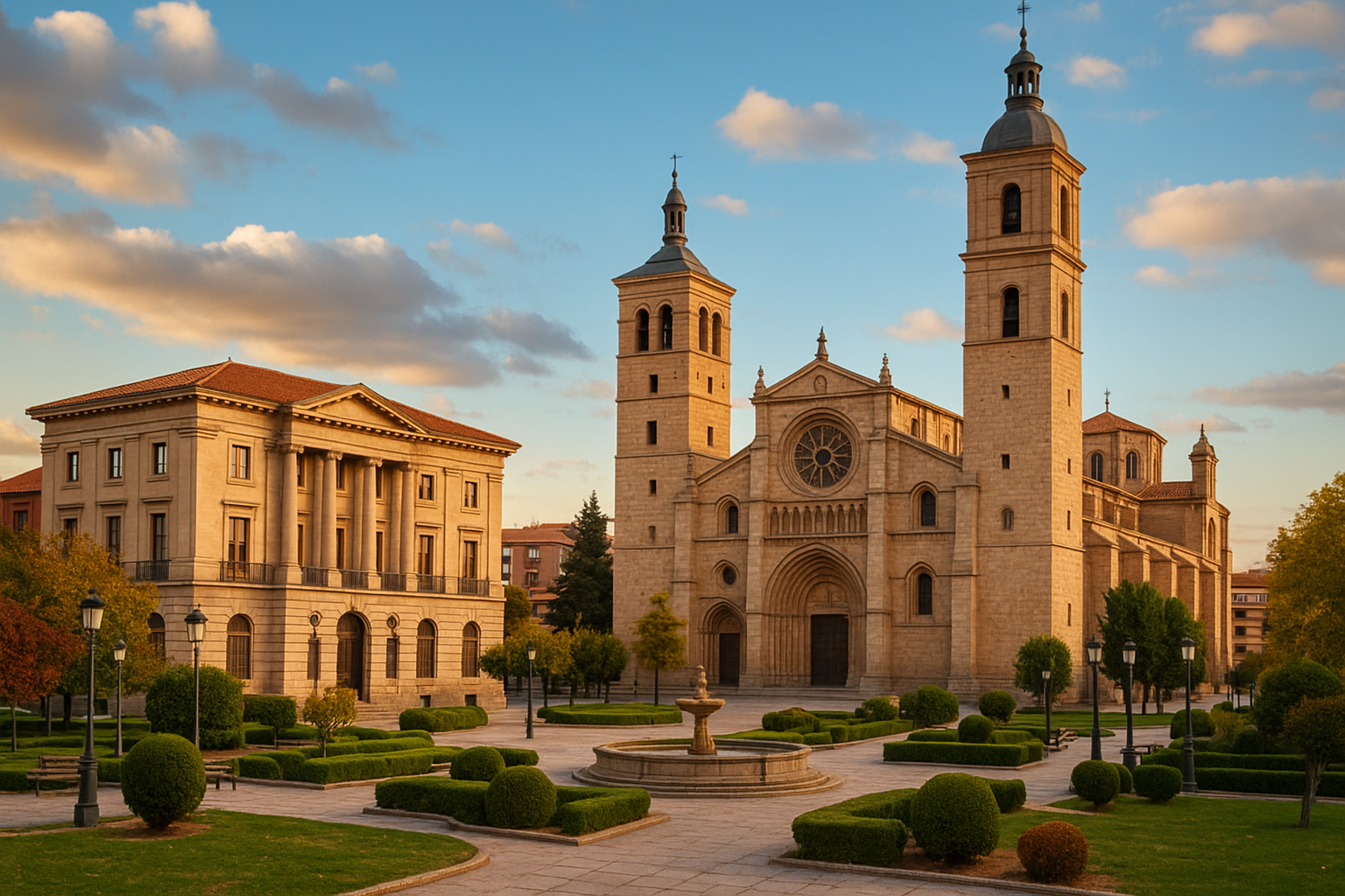 Consultoría PYMES y Autónomos en Guadalajara