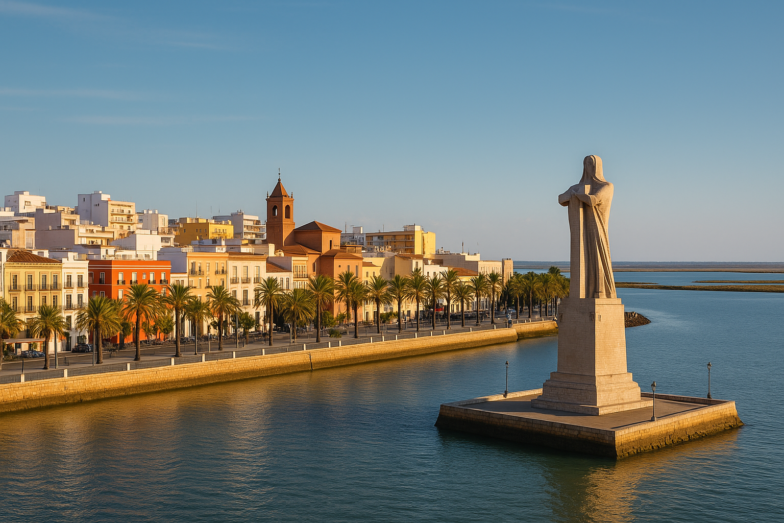 Consultoría PYMES y Autónomos en Huelva