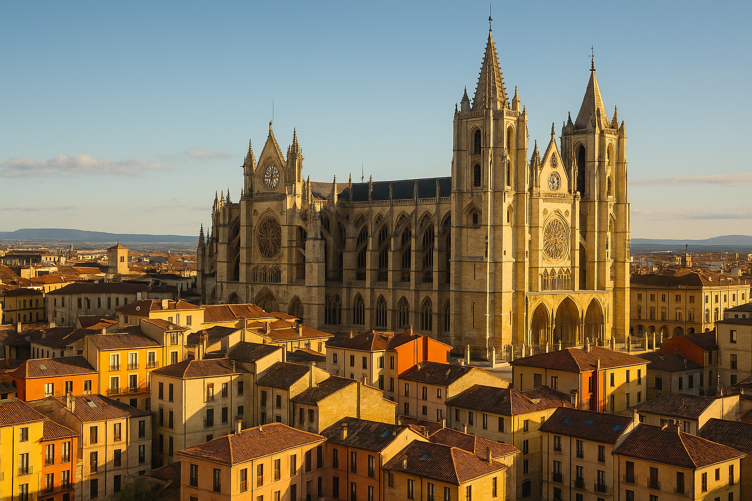 Consultoría PYMES y Autónomos en León