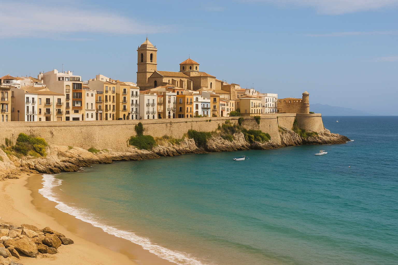 Consultoría PYMES y Autónomos en Melilla