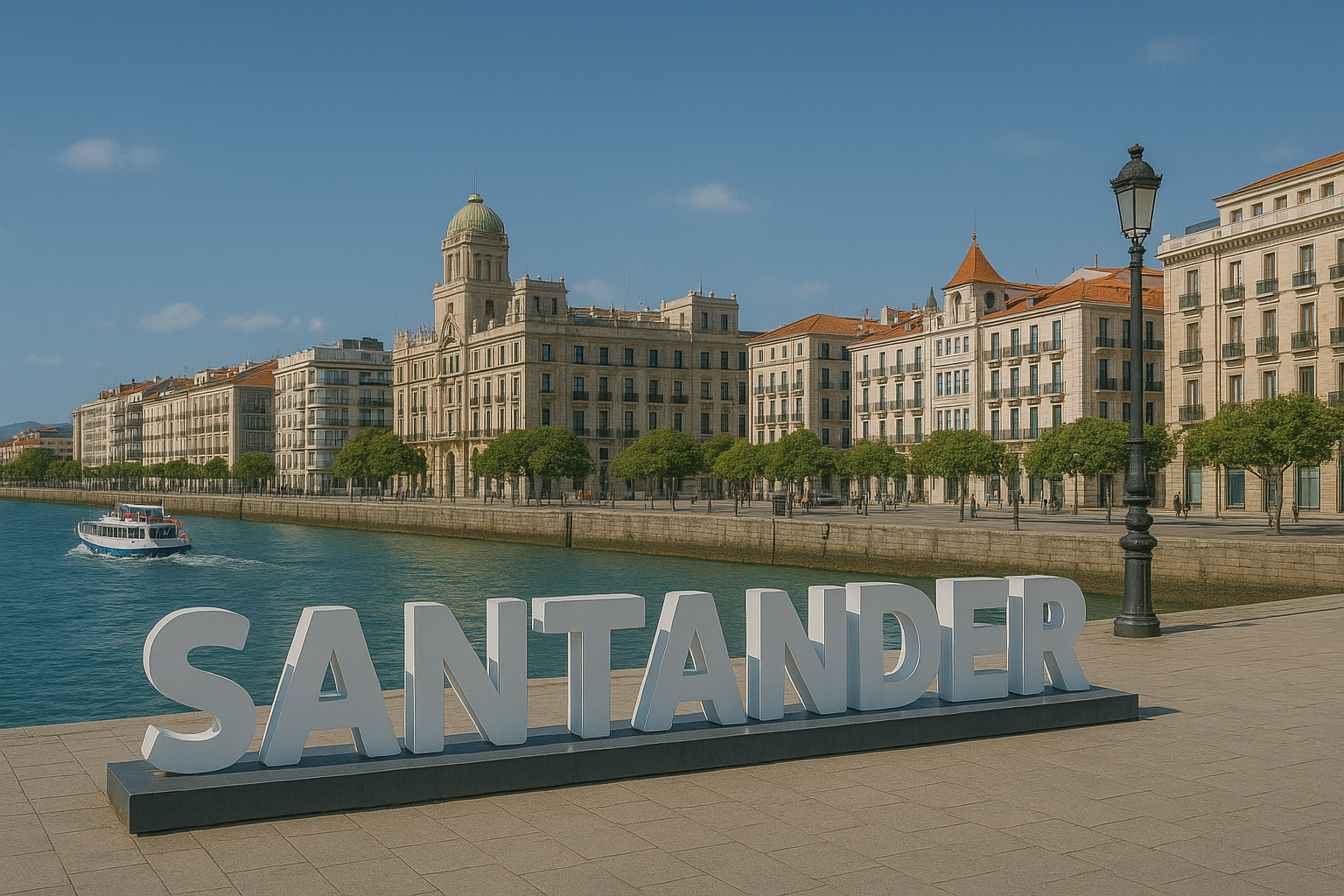 Consultoría PYMES y Autónomos en Santander