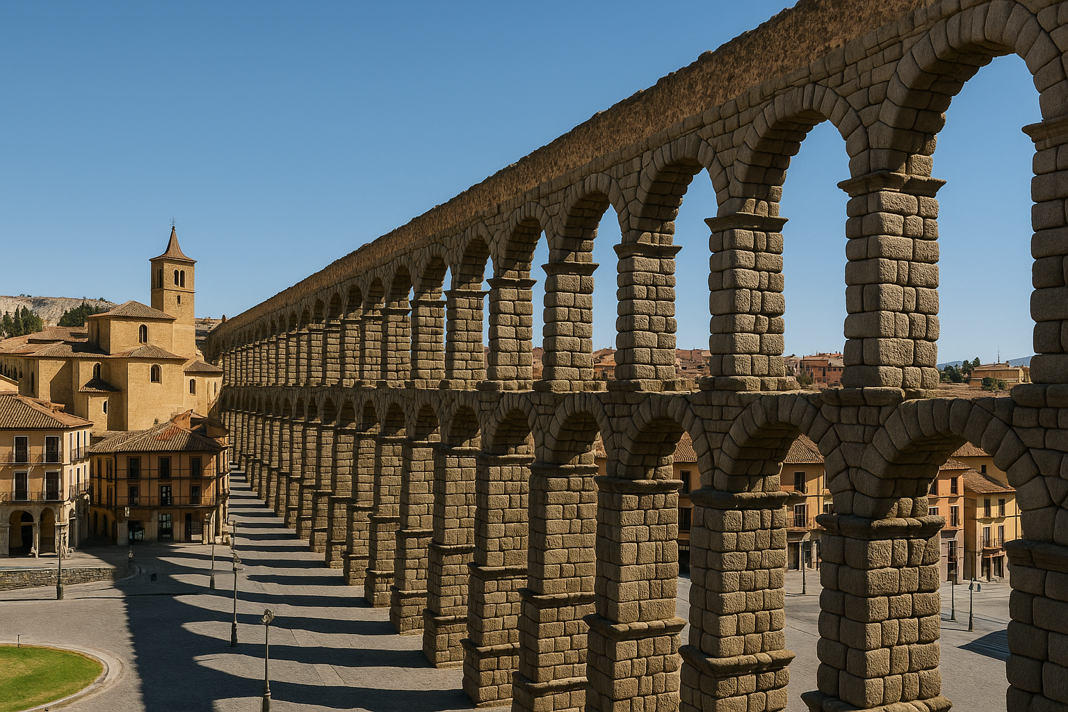 Consultoría PYMES y Autónomos en Segovia