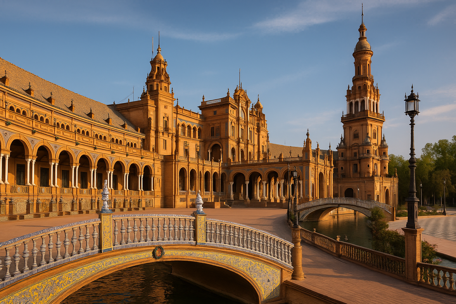 Consultoría PYMES y Autónomos en Sevilla