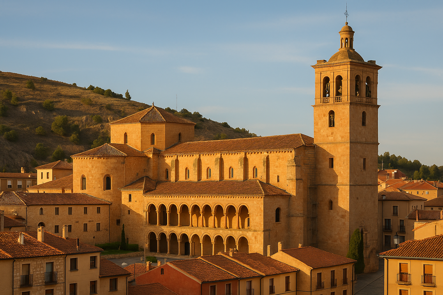 Consultoría PYMES y Autónomos en Soria