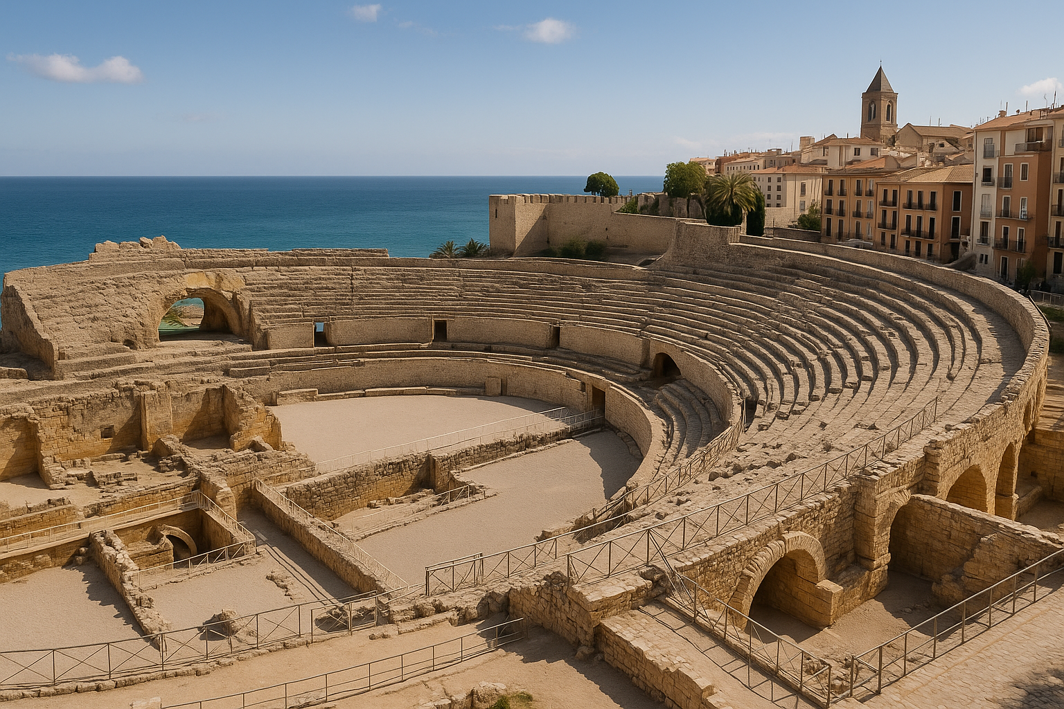 Consultoría PYMES y Autónomos en Tarragona