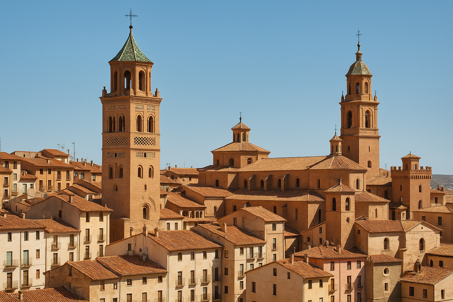 Consultoría PYMES y Autónomos en Teruel