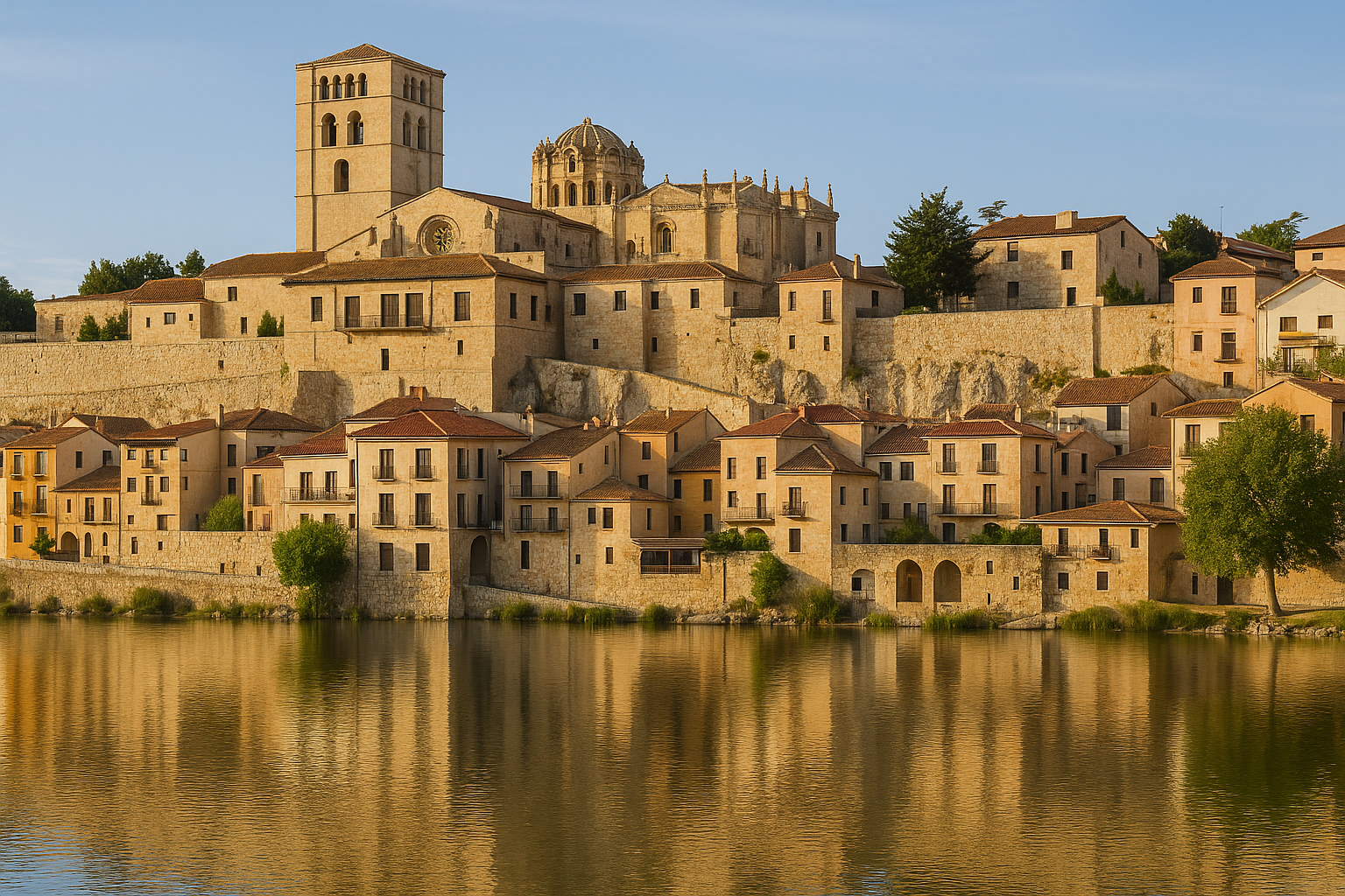 Consultoría PYMES y Autónomos en Zamora