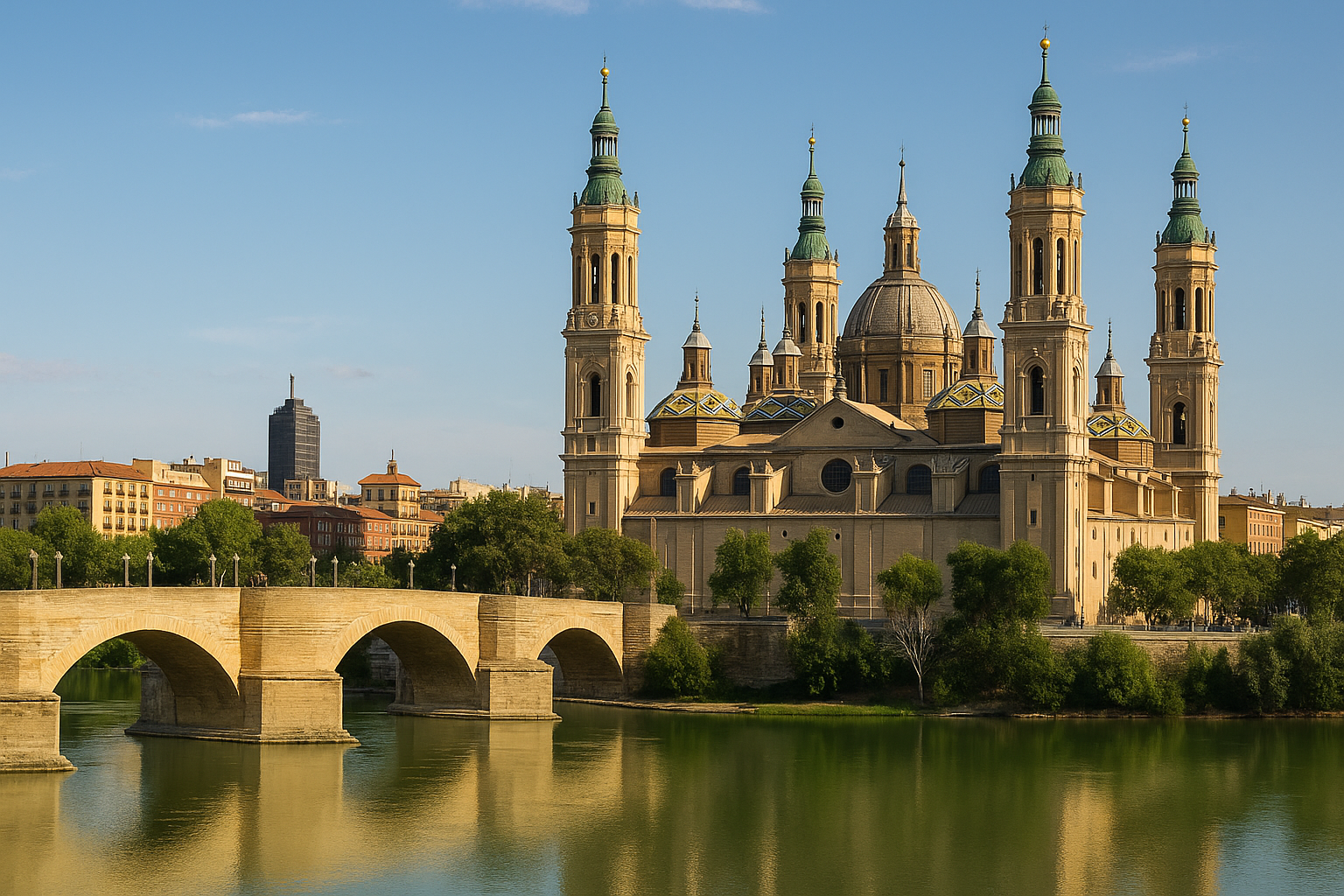 Consultoría PYMES y Autónomos en Zaragoza