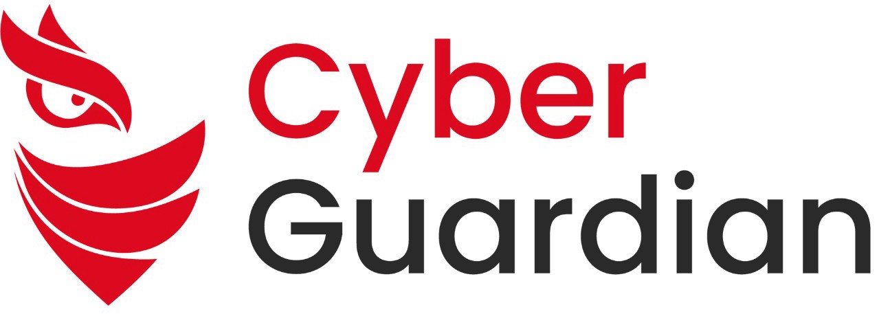 Cq5dam.Web.1280.1280