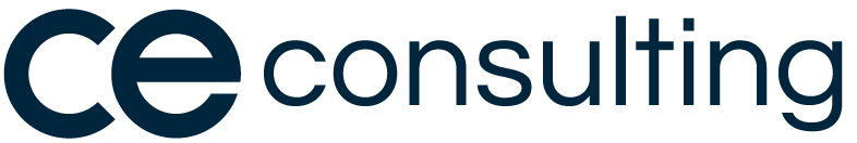 Logo Ceconsulting