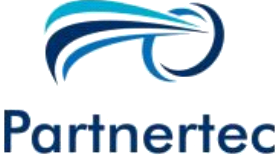 Partnertec